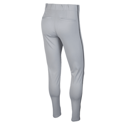 M+NK+VPR+SELECT+PIPED+PANT.png